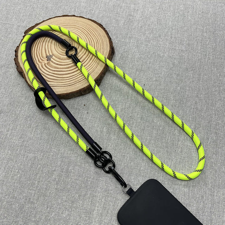 Durable Utility Phone Strap Kalsten