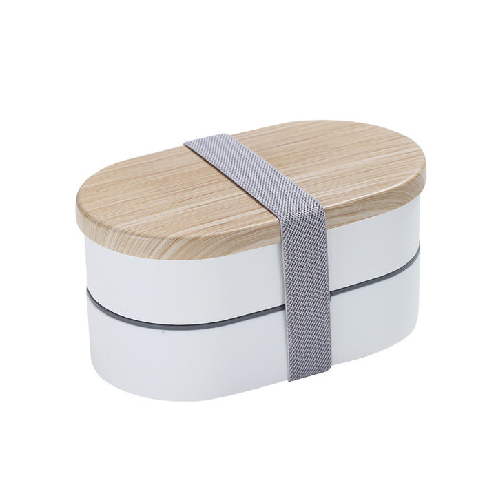 Stylish Bento Lunch Box