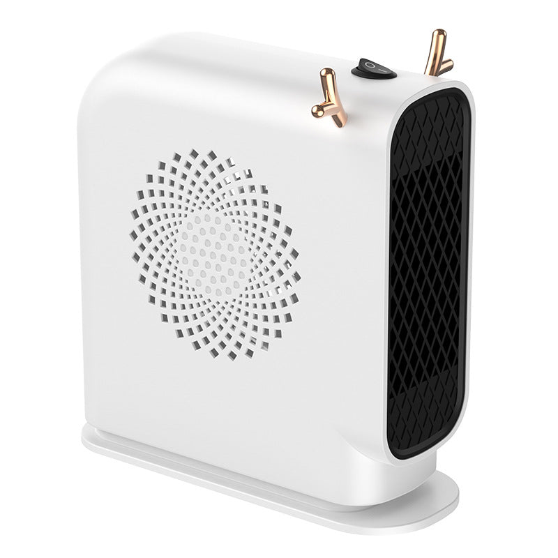 Women Compact Heater Kalsten