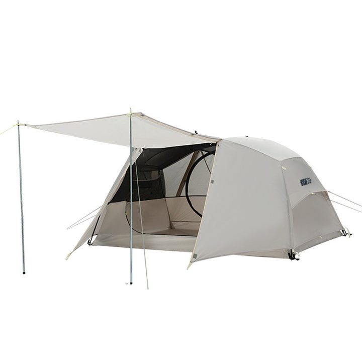 Camping tent Kalsten
