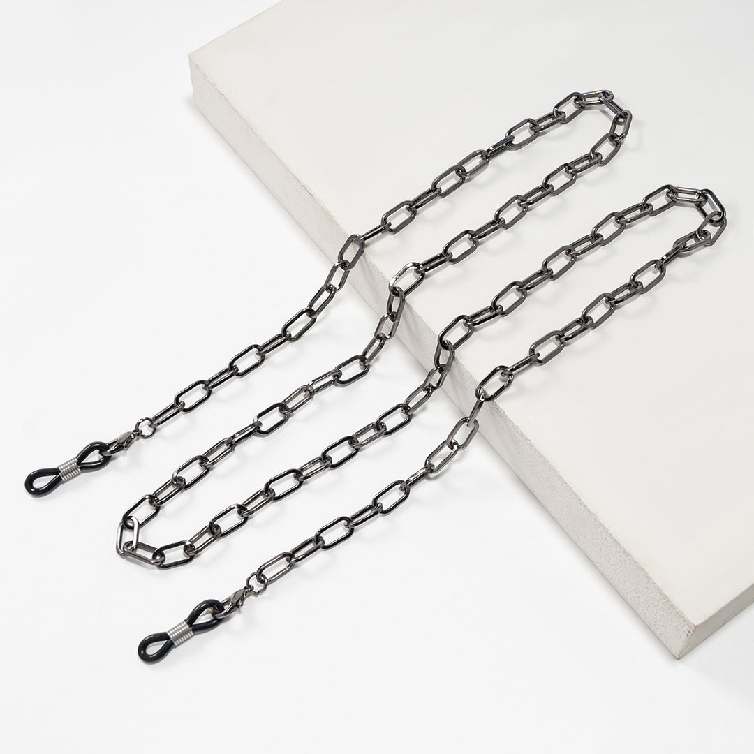 Heavy-Duty Eyewear Chain Kalsten
