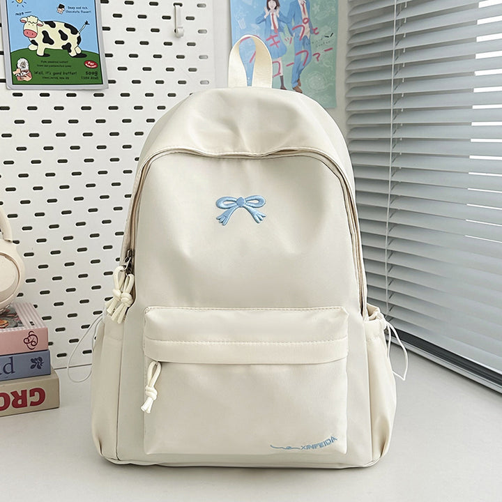 Rucksack Kalsten
