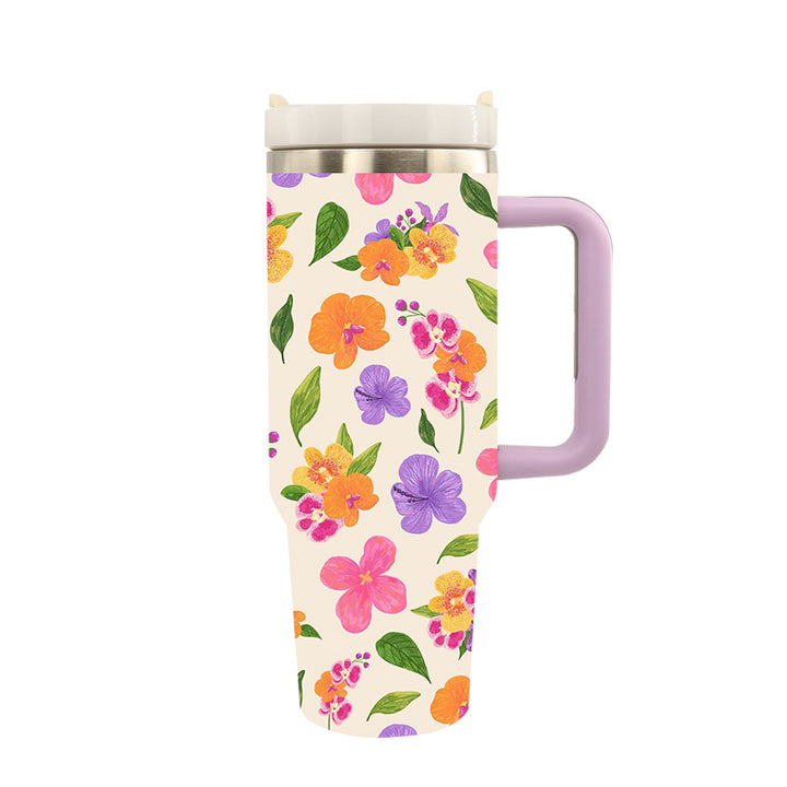 Unisex Insulated Drinking Cup Kalsten
