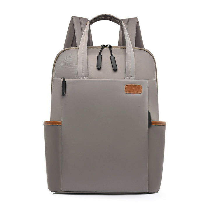Sleek Professional Business Backpack Kalsten