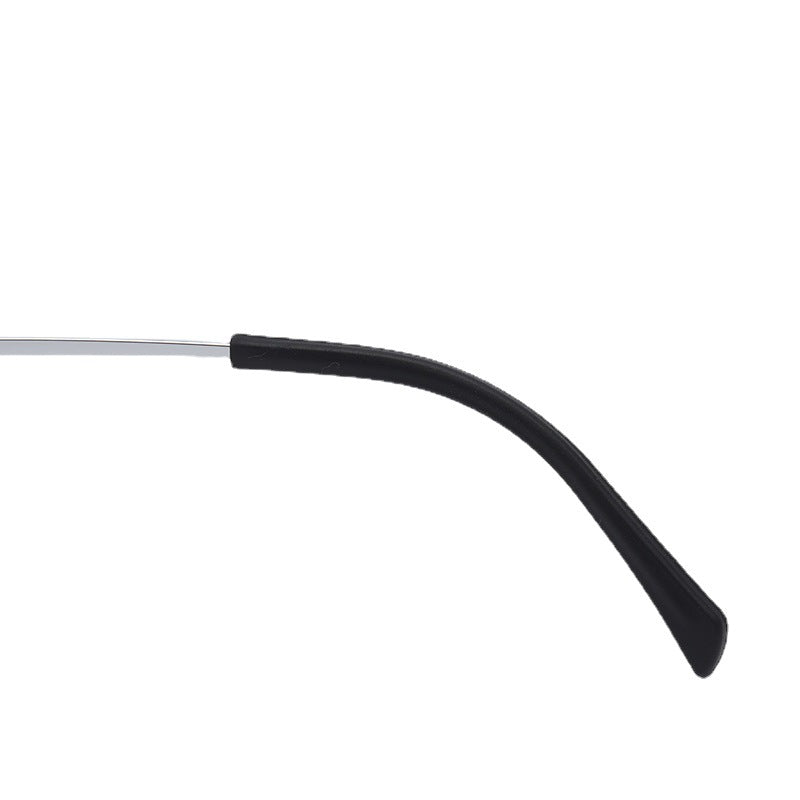 Professional Silicone Shoe Horn Kalsten