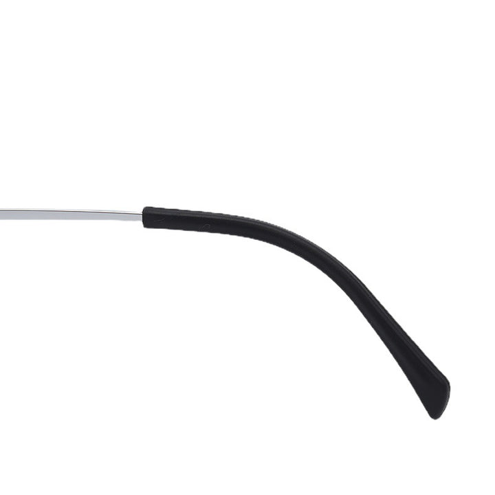 Professional Silicone Shoe Horn Kalsten