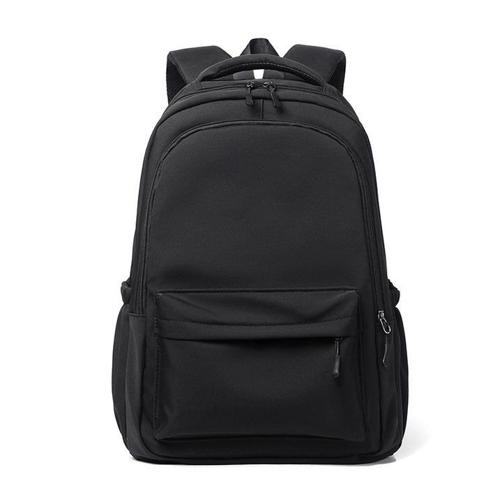 Smart Casual Daypack Kalsten