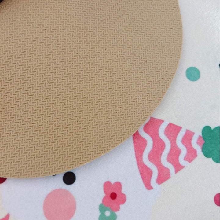 Fun Pet-Themed Placemats Kalsten