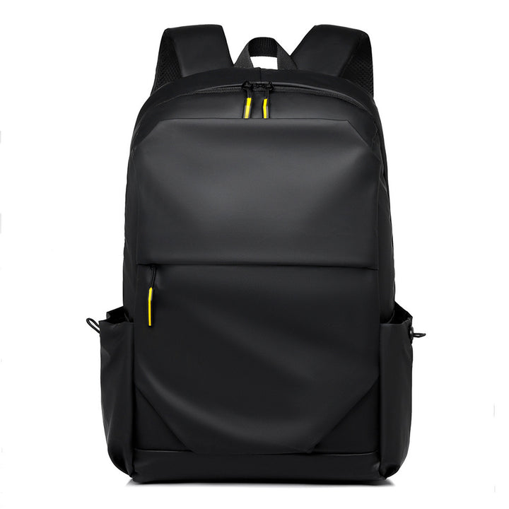 Sleek Urban Commuter Backpack Kalsten