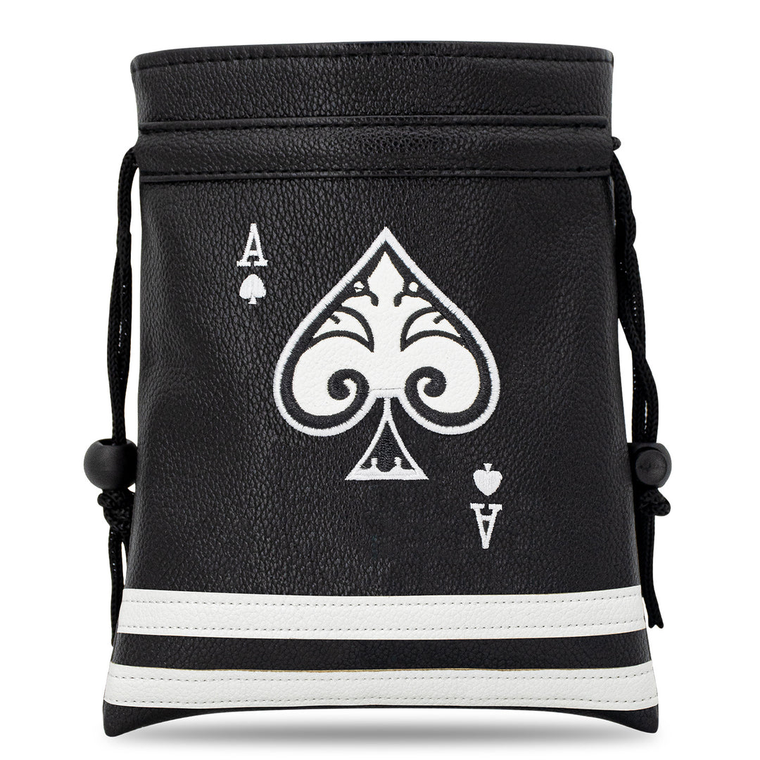 Golf Accessories Pouch Kalsten