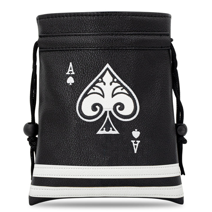 Golf Accessories Pouch Kalsten
