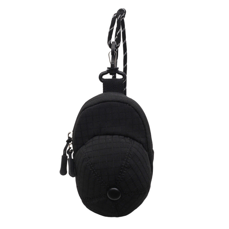 Compact Pocket Utility Bag Kalsten