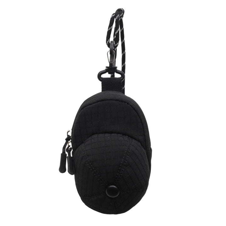 Compact Pocket Utility Bag Kalsten