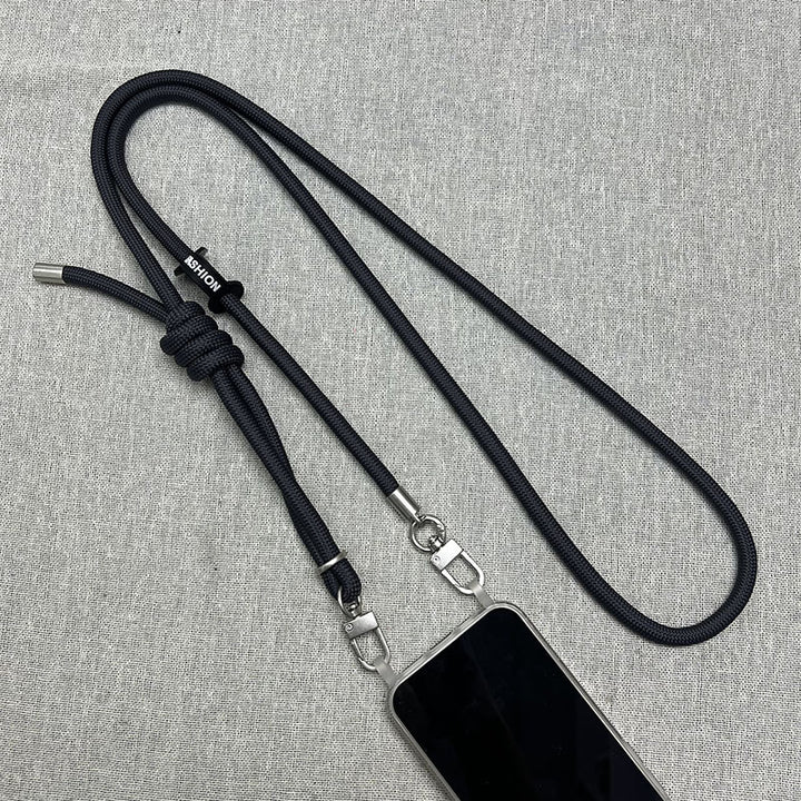 Adjustable Phone Lanyard Strap Kalsten