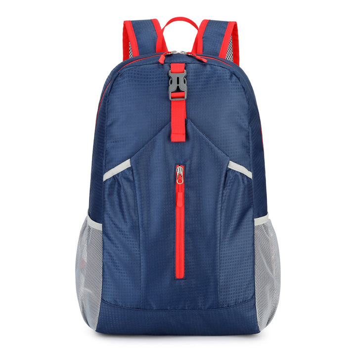 Lightweight Travel Daypack Kalsten