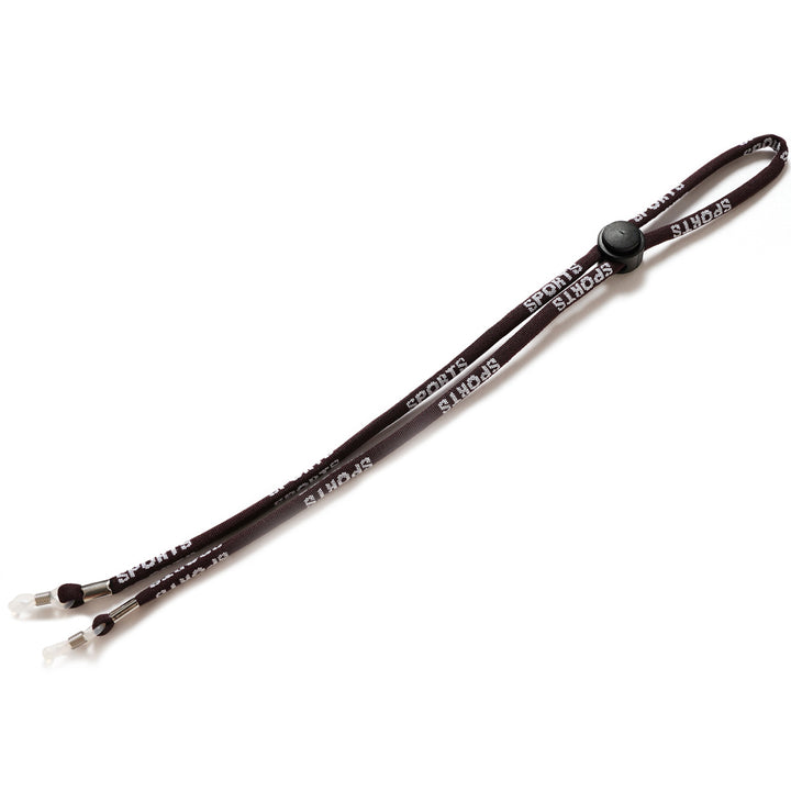 Adjustable Sports Eyewear Retainer Kalsten