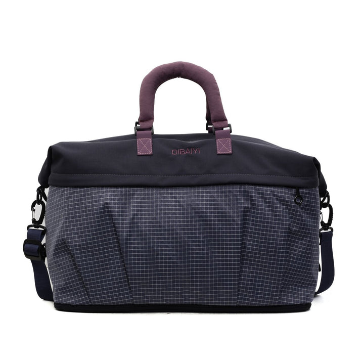 Multi-Functional Travel Duffel
