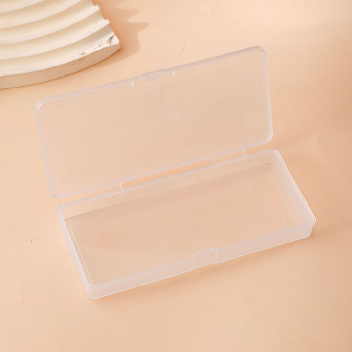 Slim Multi-Purpose Storage Case Kalsten
