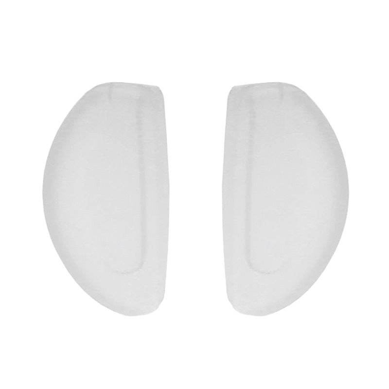 Ergonomic Eyewear Nose Pads Kalsten