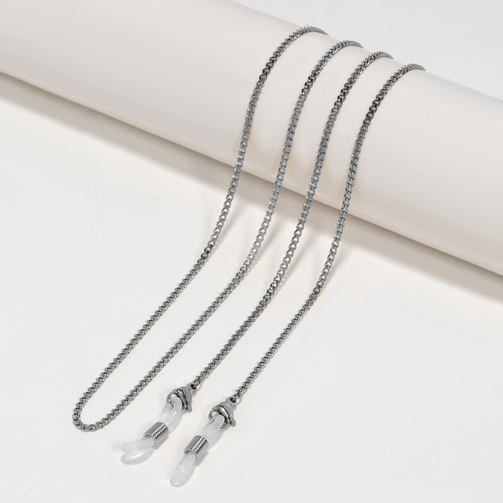 Fashionable Chain Kalsten