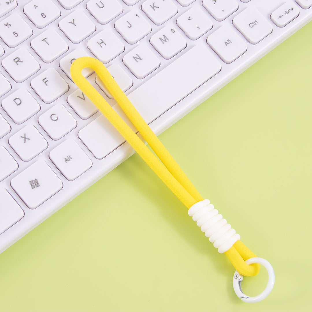 Keychain Holder Kalsten