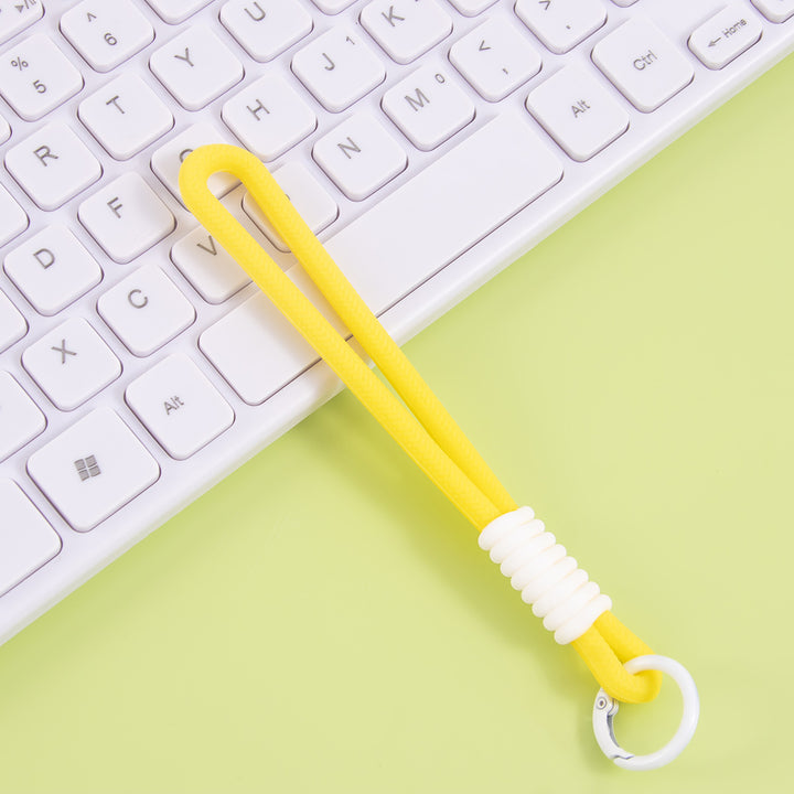 Keychain Holder Kalsten