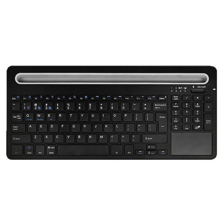 Wireless Bluetooth Keyboard Kalsten