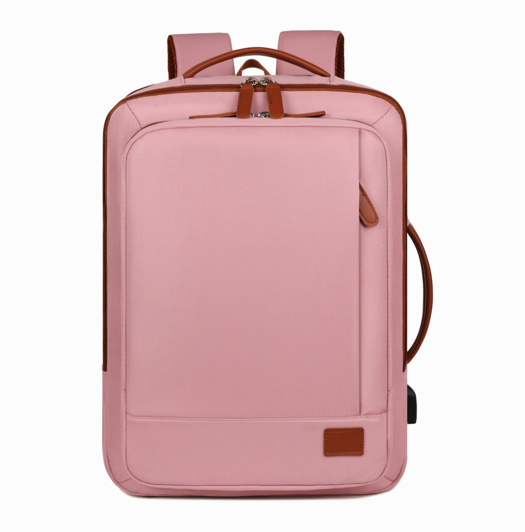 Modern Business Laptop Briefcase Kalsten