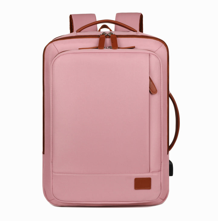 Modern Business Laptop Briefcase Kalsten