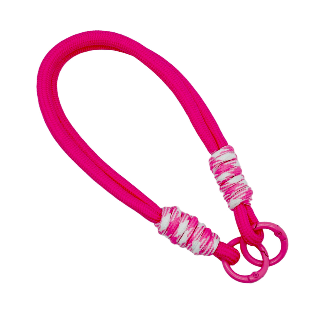 Durable Utility Rope Clip Kalsten