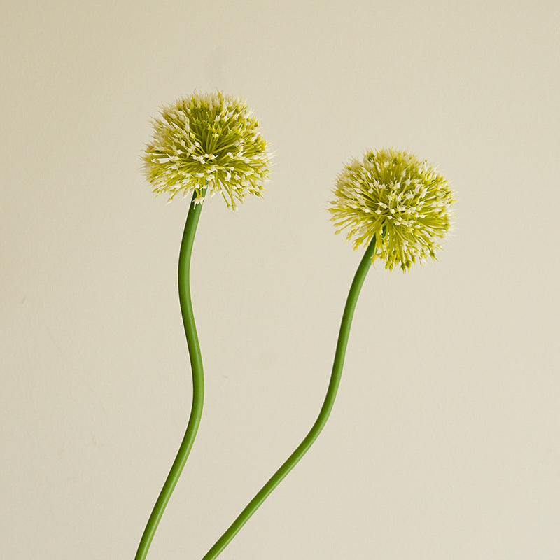 Artificial Flower Branch Kalsten