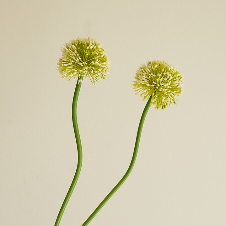 Artificial Flower Branch Kalsten