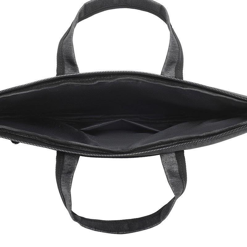 Professional Laptop Sleeve Bag Kalsten