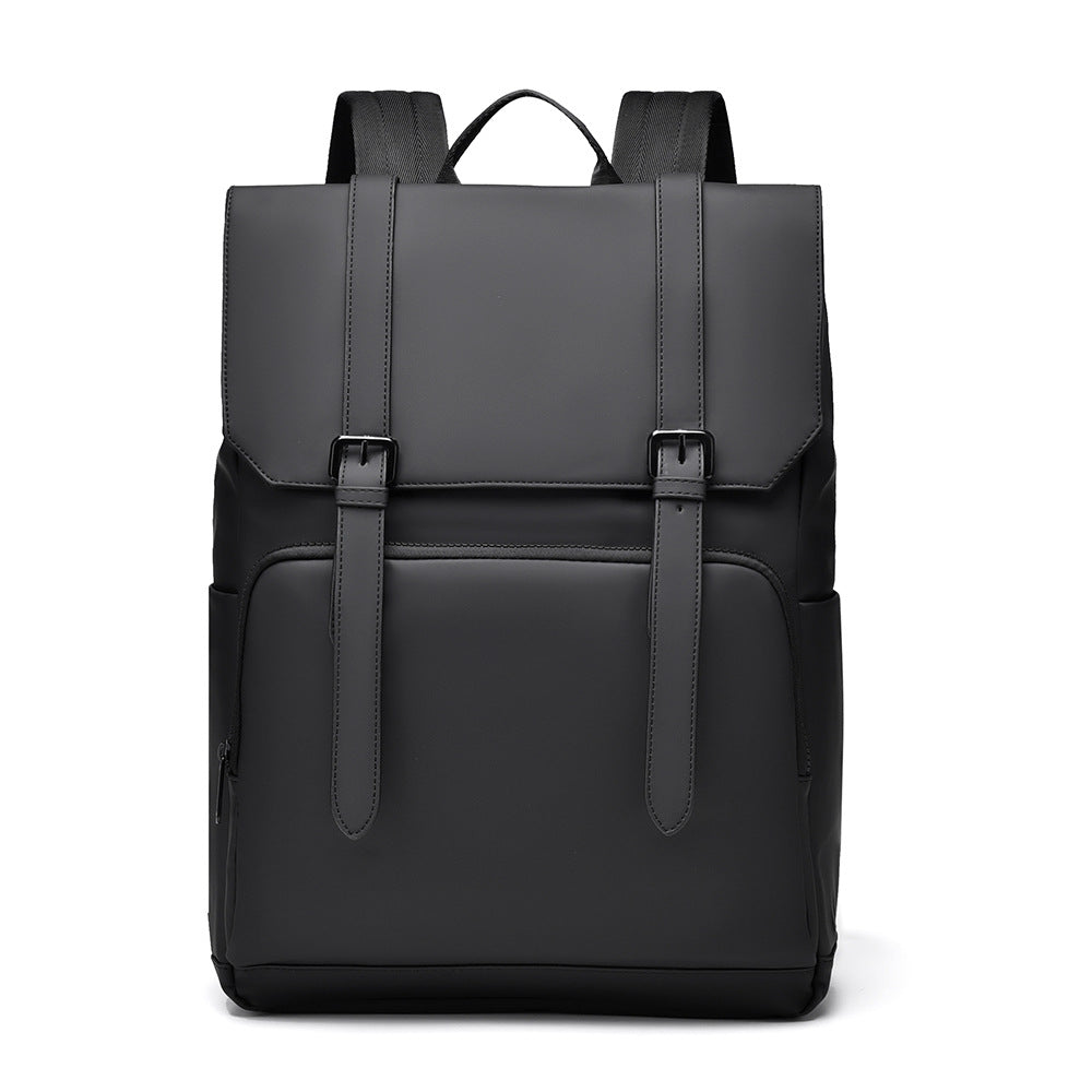 Urban Waterproof Cargo Backpack Kalsten