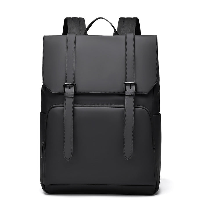 Urban Waterproof Cargo Backpack Kalsten