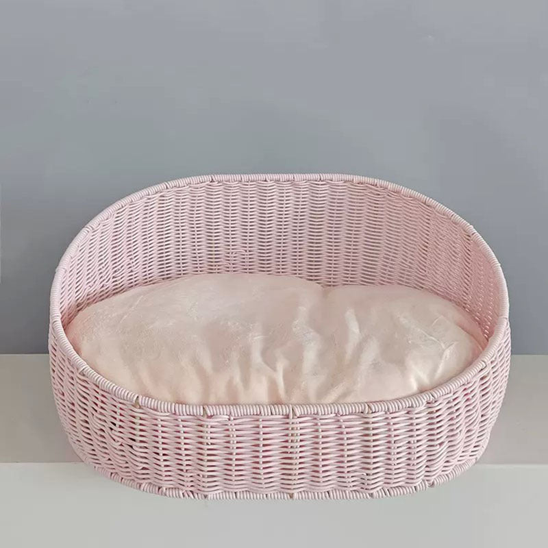 Pet bed Kalsten