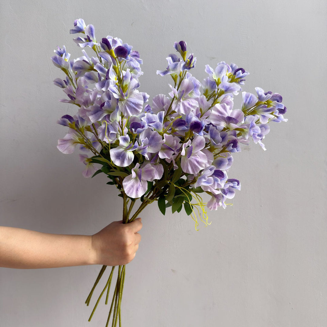 Artificial Flower
