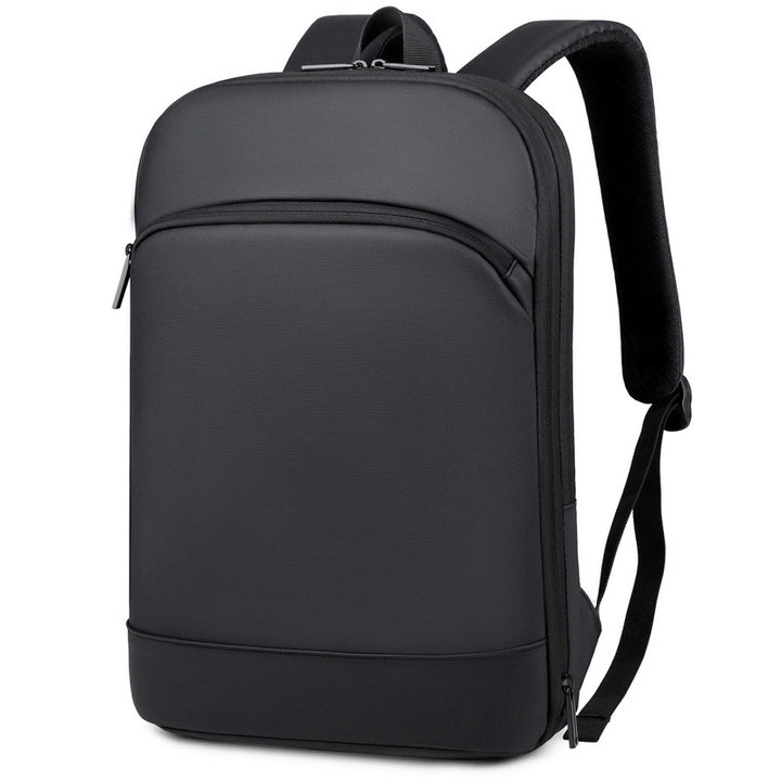 Stylish Laptop Kalsten