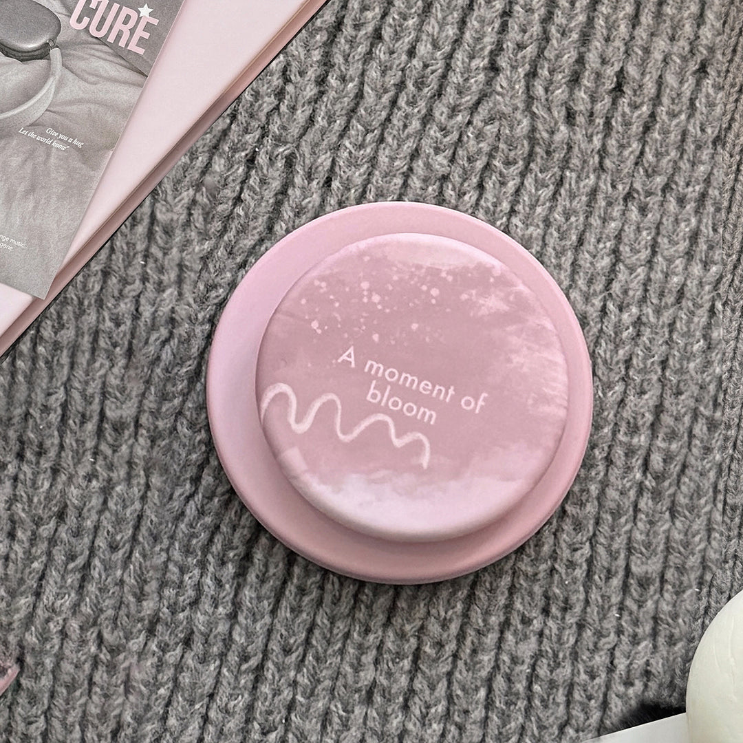 Wellness Cream Kalsten