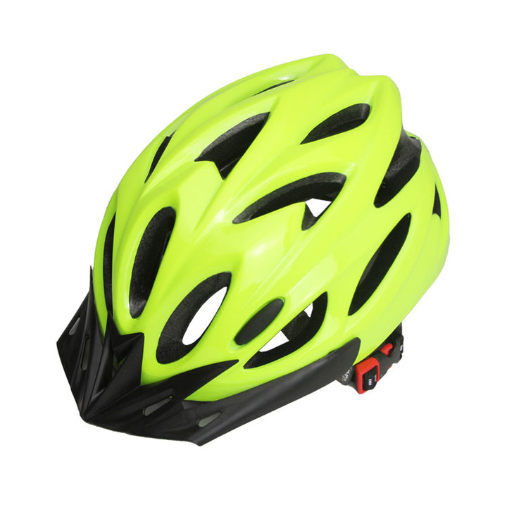 Multi-Sport Protective Cycling Helmet Kalsten