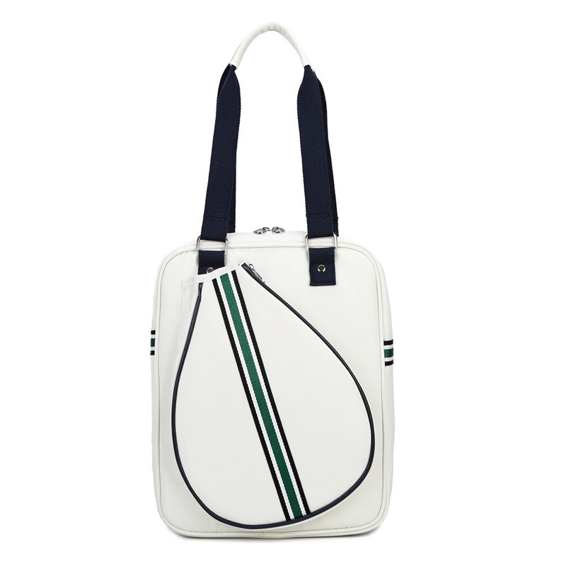 Stylish Versatile Travel Handbag Kalsten