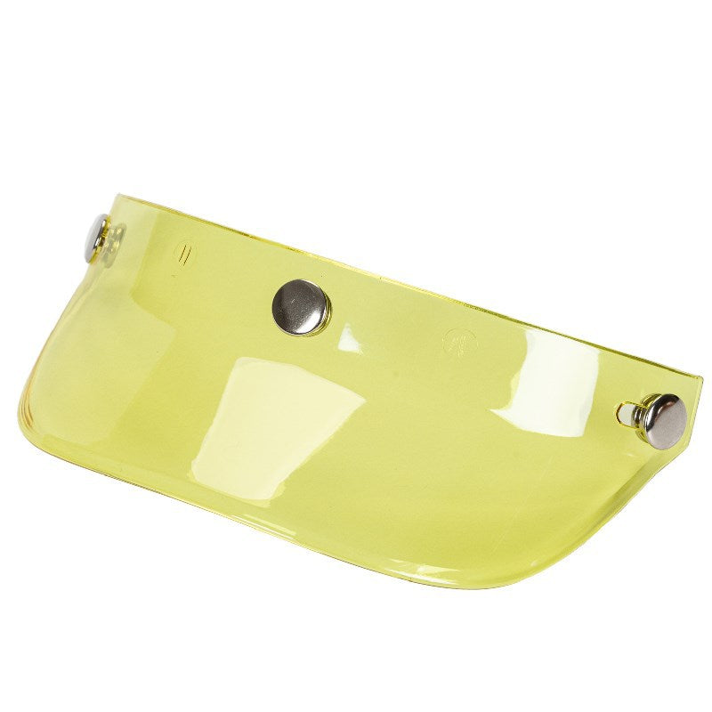 Protective Helmet Visor Shield Kalsten