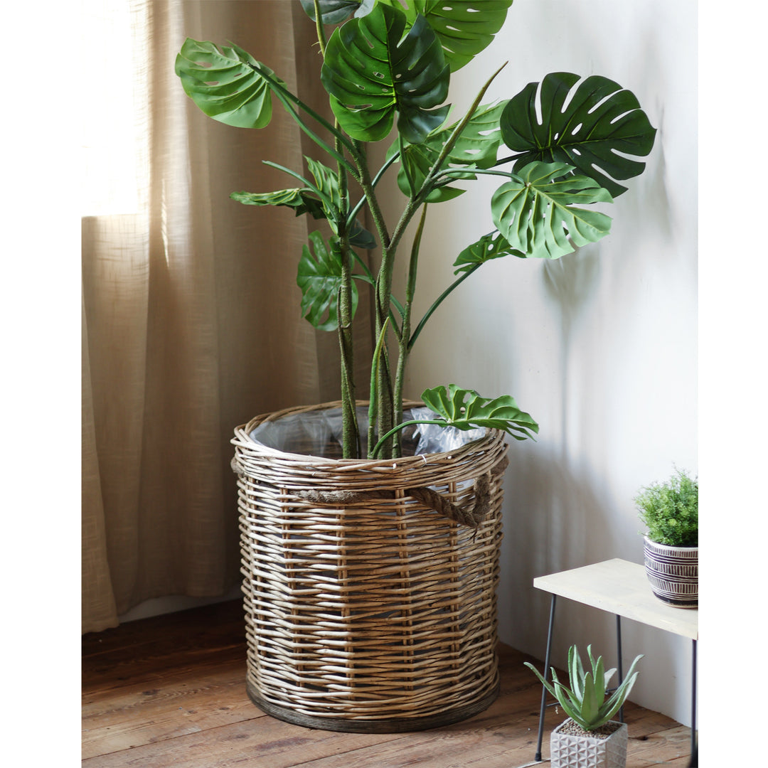 Storage basket Kalsten