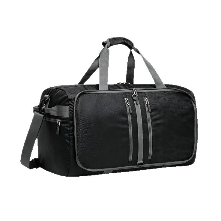 Durable Travel Duffel Bag Kalsten