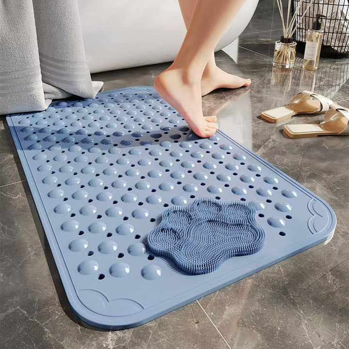 Spa Comfort Bath Mat Kalsten