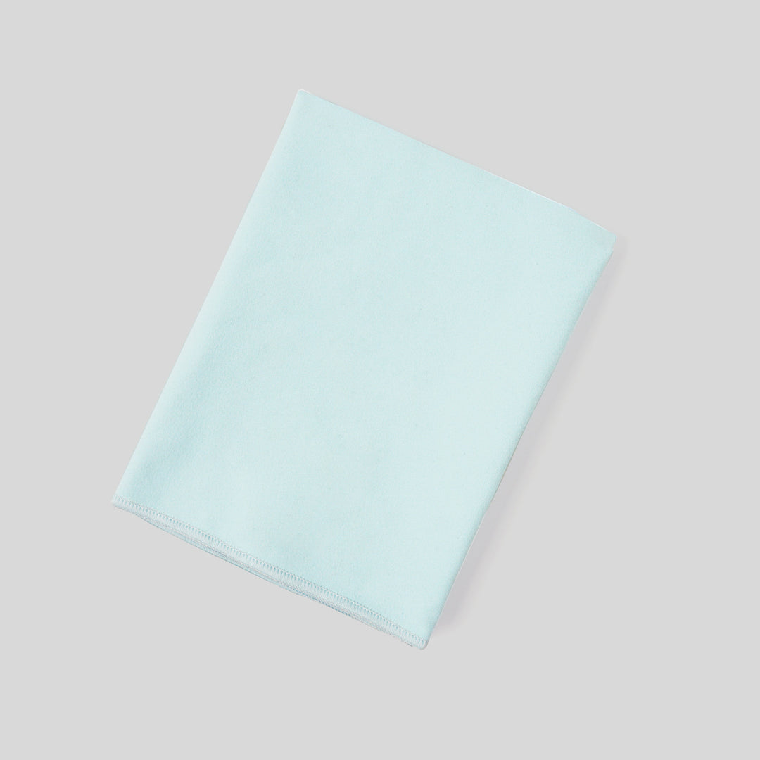 soft fleece blanket Kalsten