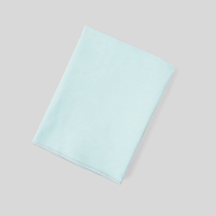 soft fleece blanket Kalsten