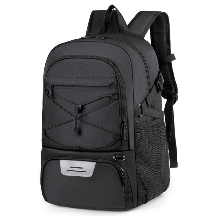 Multi-Purpose Kalsten Backpack