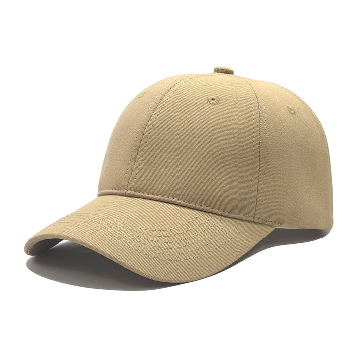 Men's sporty baseball cap Brehn