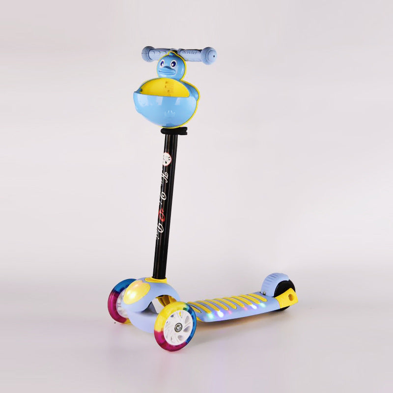 Mini Scooter Kalsten